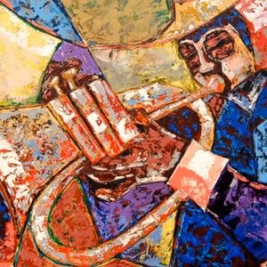 Meet your Posher, Astewaye demissie